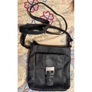 Small Nine West Crossbody Bag